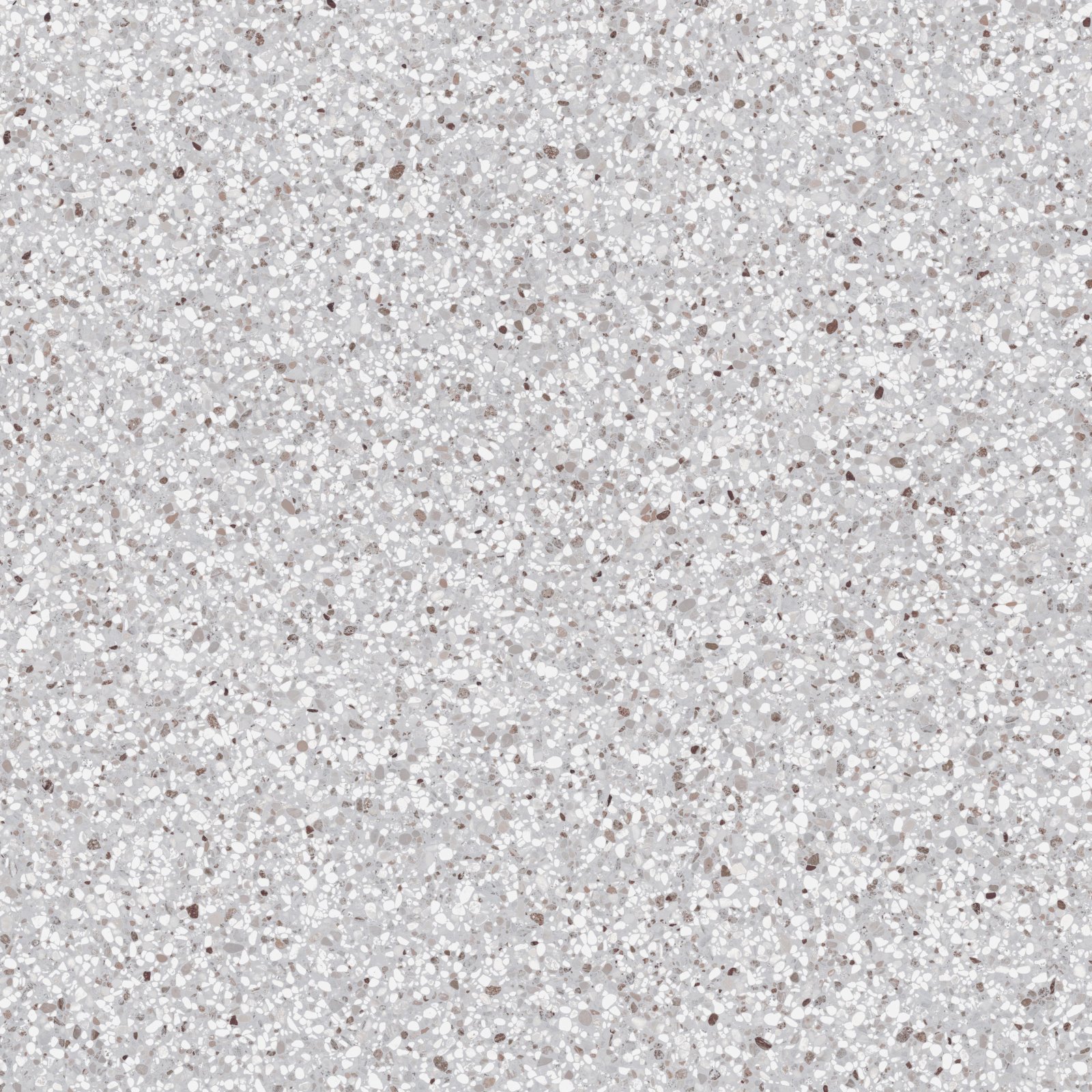 Platinum Sierra Grey 60x60